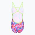 Badeanzug Damen Funkita Single Strap One Piece blow in 2