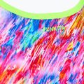 Badeanzug Damen Funkita Single Strap One Piece blow in 3