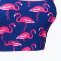 Bikinioberteil Funkita Sports Top flocked up 3
