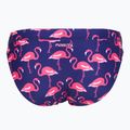 Badehose Funkita Sports Brief flocked up 2