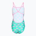 Badeanzug Damen Funkita Single Strap One Piece go flamingo! 2