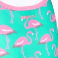 Badeanzug Damen Funkita Single Strap One Piece go flamingo! 3