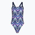 Badeanzug Damen Funkita Brace Free One Piece point out