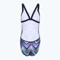 Badeanzug Damen Funkita Brace Free One Piece point out 2