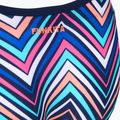 Badeanzug Damen Funkita Brace Free One Piece point out 3