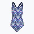 Badeanzug Damen Funkita Eclipse One Piece point out