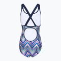 Badeanzug Damen Funkita Eclipse One Piece point out 2