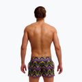 Herren-Badeshorts Funky Trunks Shorts Shorts Short up down 4