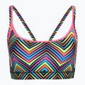 Bikinioberteil Funkita Sports Top up down