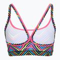 Bikinioberteil Funkita Sports Top up down 2