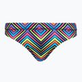 Badehose Funkita Sports Brief up down