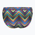 Badehose Funkita Sports Brief up down 2