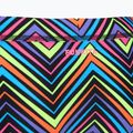 Badehose Funkita Sports Brief up down 3