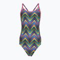 Badeanzug Damen Funkita Diamond Secure One Piece up down