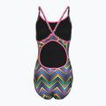 Badeanzug Damen Funkita Diamond Secure One Piece up down 2