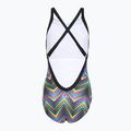 Badeanzug Damen Funkita Sky Hi One Piece up down 2