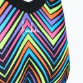 Badeanzug Damen Funkita Sky Hi One Piece up down 3