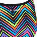 Badeanzug Damen Funkita Bond Girl One Piece up down 3