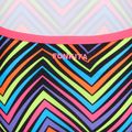Kinder-Badeanzug Funkita Single Strap One Piece up down 3