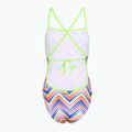 Badeanzug Damen Funkita Tie Me Tight One Piece down up 2