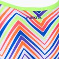 Badeanzug Damen Funkita Tie Me Tight One Piece down up 3