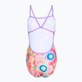 Badeanzug Damen Funkita Single Strap One Piece kulin colour 2