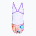 Badeanzug Damen Funkita Brace Free One Piece kulin colour 2