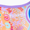 Badeanzug Damen Funkita Brace Free One Piece kulin colour 3