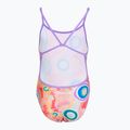 Kinder-Badeanzug einteilig Funkita Single Strap One Piece kulin colour 2