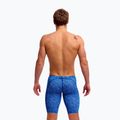 Schwimm-Jammer Herren Funky Trunks Training Jammers pebble beach 3