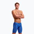 Schwimm-Jammer Herren Funky Trunks Training Jammers pebble beach 4