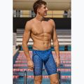 Schwimm-Jammer Herren Funky Trunks Training Jammers pebble beach 5