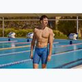 Schwimm-Jammer Herren Funky Trunks Training Jammers pebble beach 6