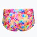 Badeshorts Herren Funky Trunks Classic Trunks dry me 2