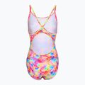 Badeanzug Damen Funkita Diamond Back One Piece dry me 2
