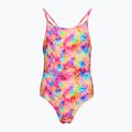 Badeanzug Kinder Funkita Diamond Back One Piece dry me