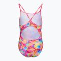 Badeanzug Kinder Funkita Diamond Back One Piece dry me 2