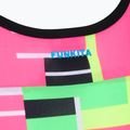 Badeanzug Damen Funkita Single Strap One Piece blocked again 3