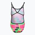 Badeanzug Funkita Single Strap One Piece blocked again 2