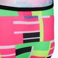 Badeanzug Funkita Single Strap One Piece blocked again 3