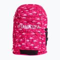 Rucksack Funkita Elite Squad 36 l flaming go gos
