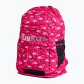 Rucksack Funkita Elite Squad 36 l flaming go gos 2