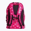 Rucksack Funkita Elite Squad 36 l flaming go gos 3