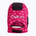 Rucksack Funkita Elite Squad 36 l flaming go gos 6