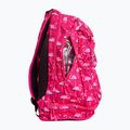 Rucksack Funkita Elite Squad 36 l flaming go gos 7