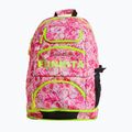Rucksack Funkita Elite Squad 36 l rosie cheeky