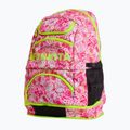 Rucksack Funkita Elite Squad 36 l rosy cheeky 2