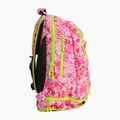 Rucksack Funkita Elite Squad 36 l rosie cheeky 4