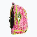 Rucksack Funkita Elite Squad 36 l rosy cheeky 7