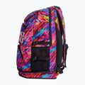 Rucksack Funky Trunks Elite Squad 36 l big bang 5